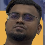 Screenshot 2025-12-23 at 11.13.30 AM