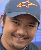 Screenshot 2026-03-18 at 3.33.57 PM