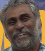 Screenshot 2026-03-19 at 5.32.02 PM