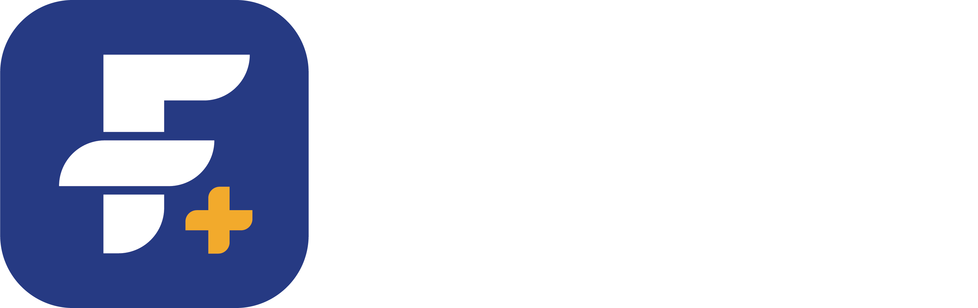 calculator-finplus-my