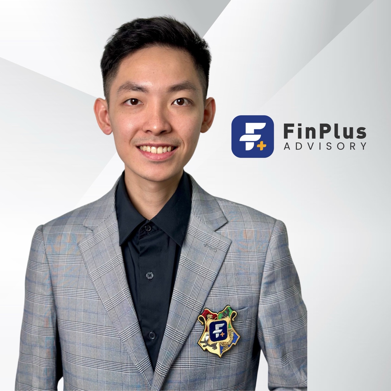 Untitled design – Eddie