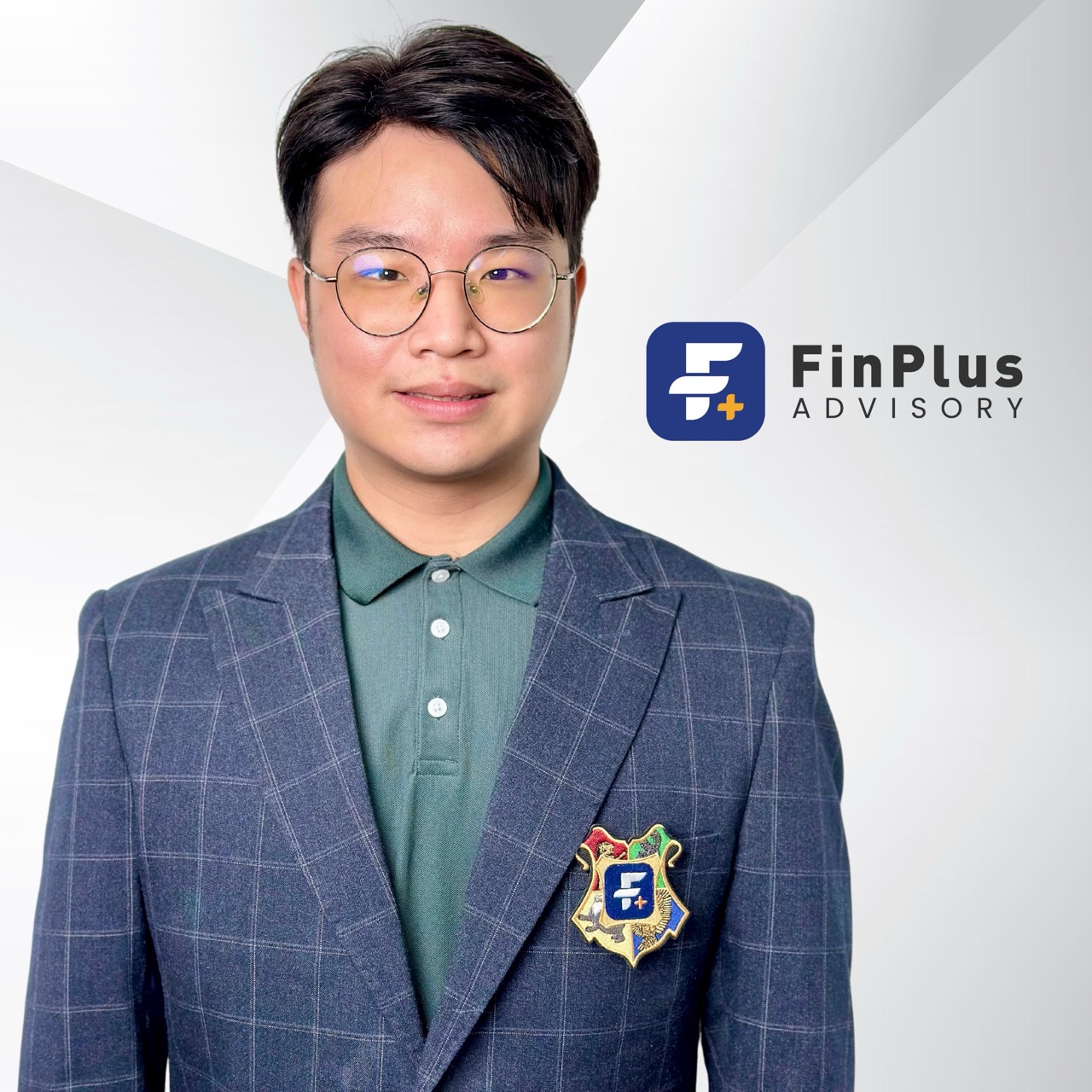 Untitled design – Jason